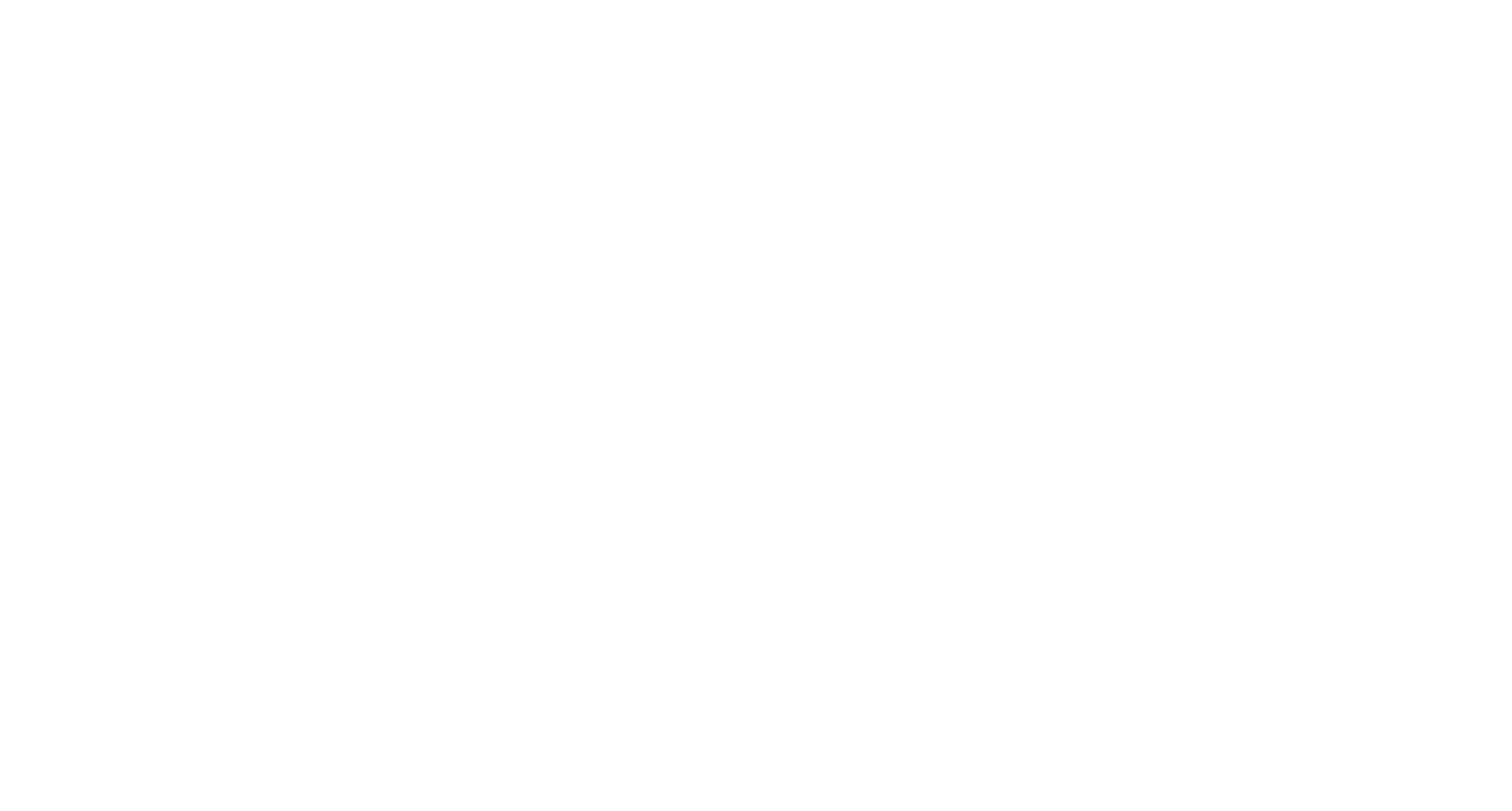 OR8 Platforms